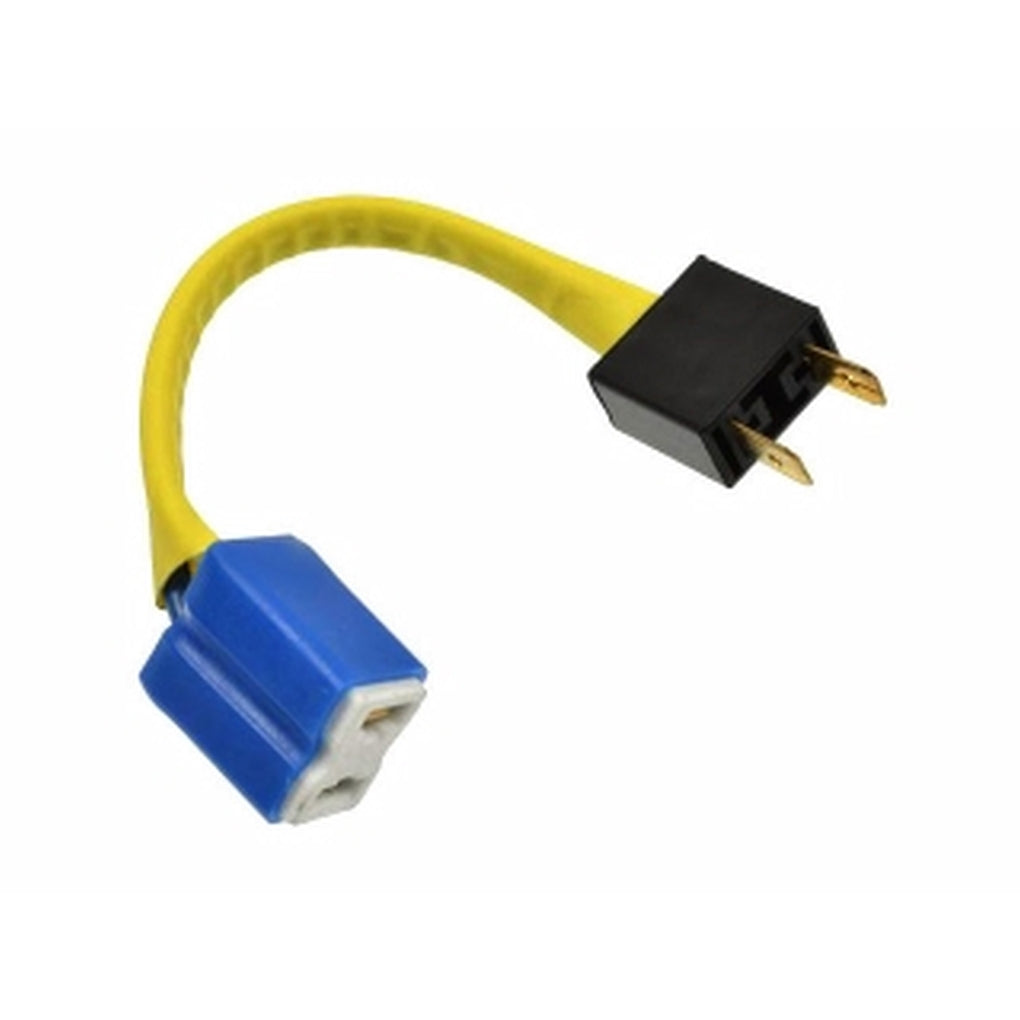Standard F90001 Headlight Wiring Harness