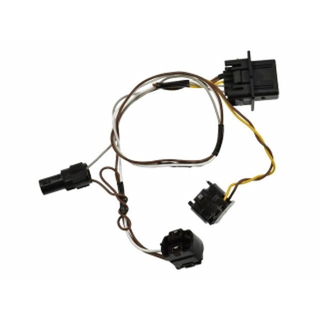 Standard F90002 Headlight Wiring Harness