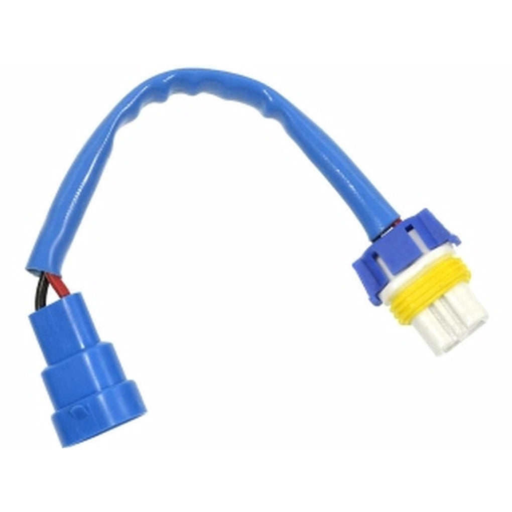 Standard F90008 Headlight Wiring Harness
