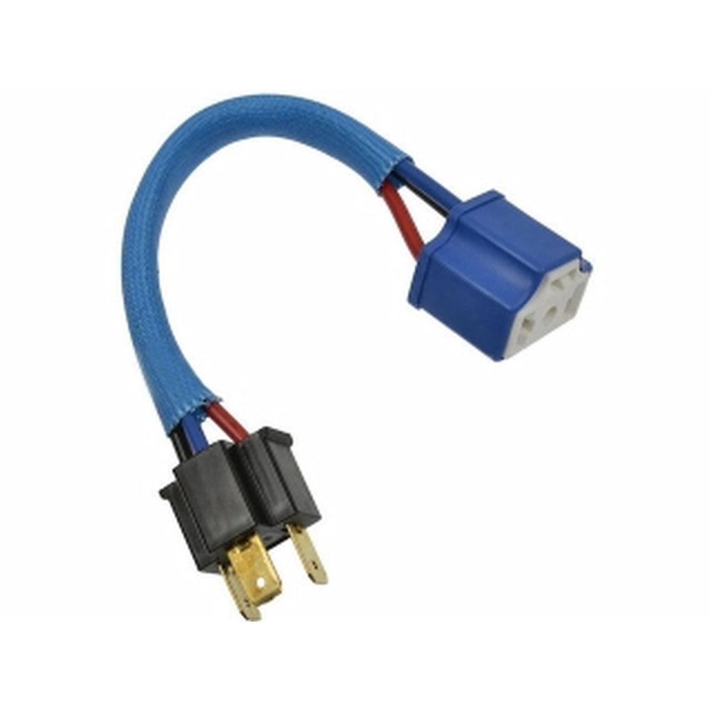 Standard F90011 Headlight Wiring Harness