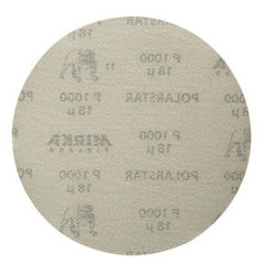 Mirka FA-608-1200 Polarstar