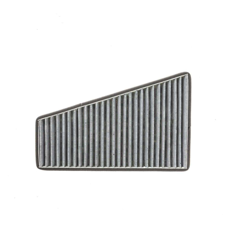 ATP FA1 Premium Line Carbon Interior Ventilation Filter