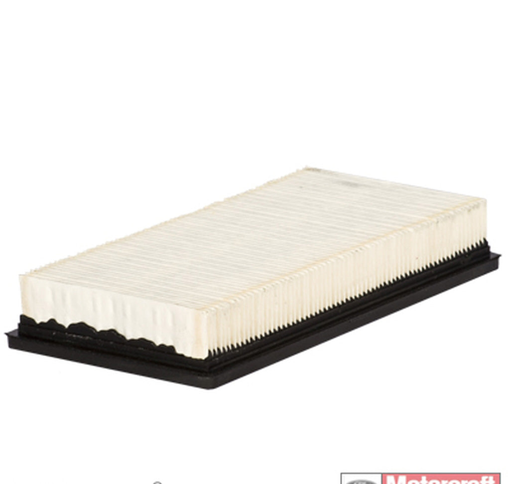 Motorcraft FA-1031 Air Filter