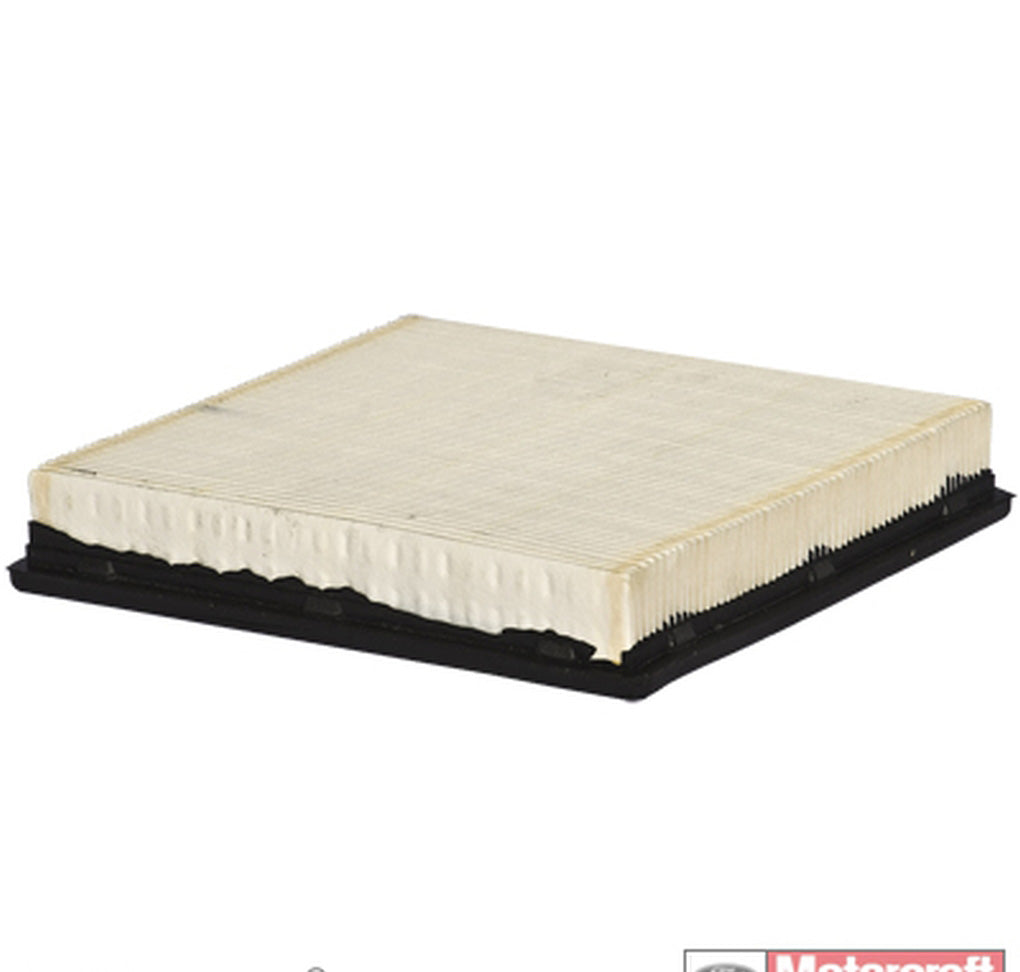 Motorcraft FA-1061 Air Filter