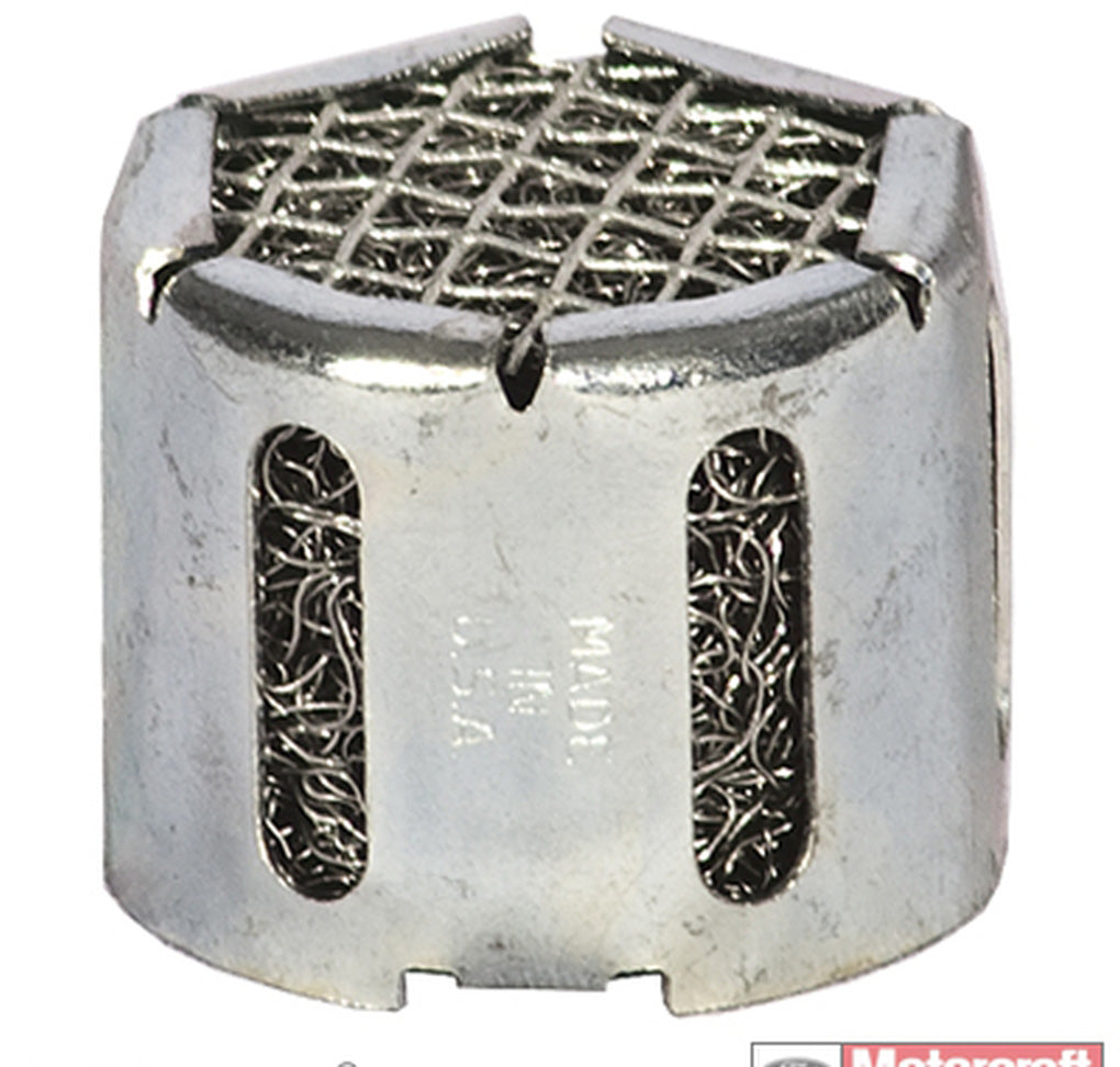 Motorcraft FA-1068 PCV Valve Filter