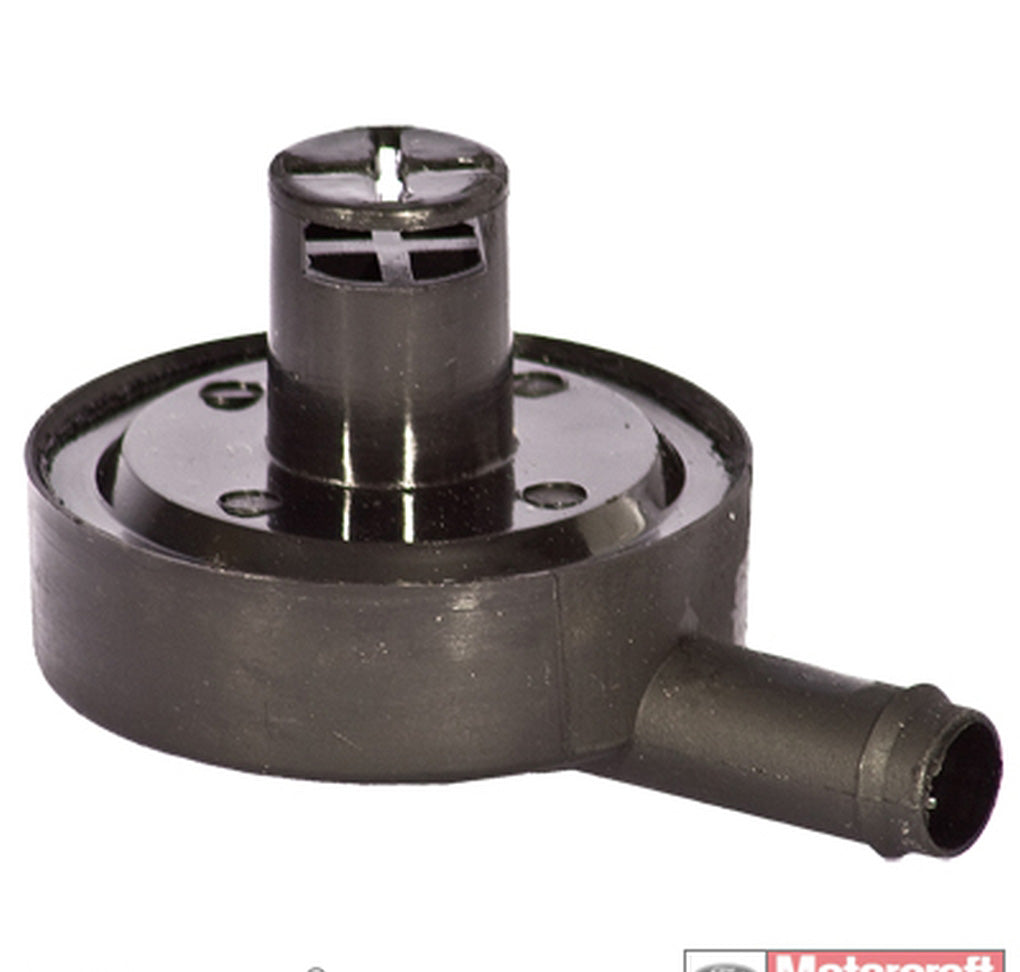 Motorcraft FA-1118 Engine Crankcase Breather Element