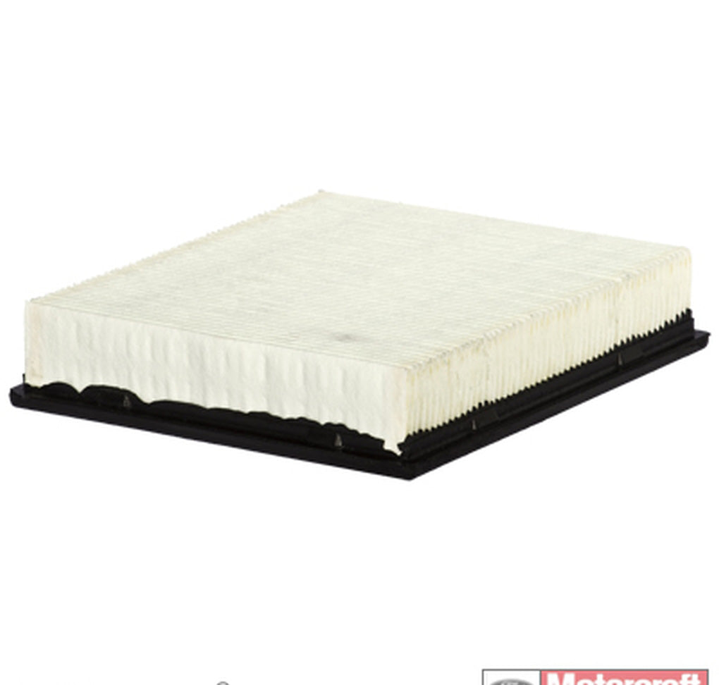 Motorcraft FA-1602 Air Filter