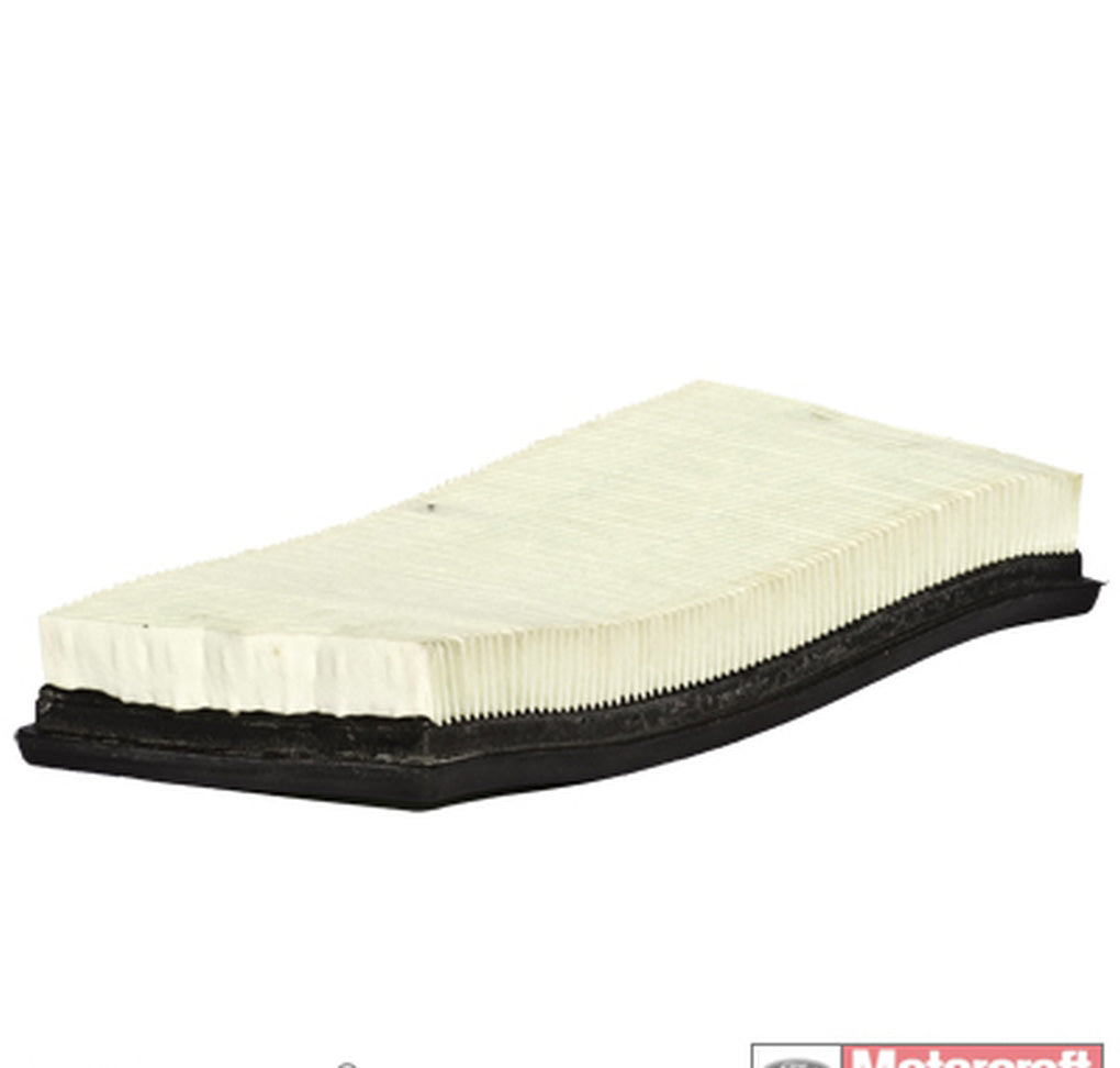Motorcraft FA-1613 Air Filter