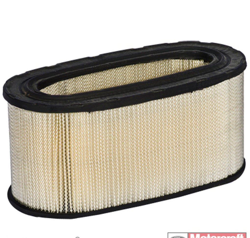 Motorcraft FA-1617 Air Filter