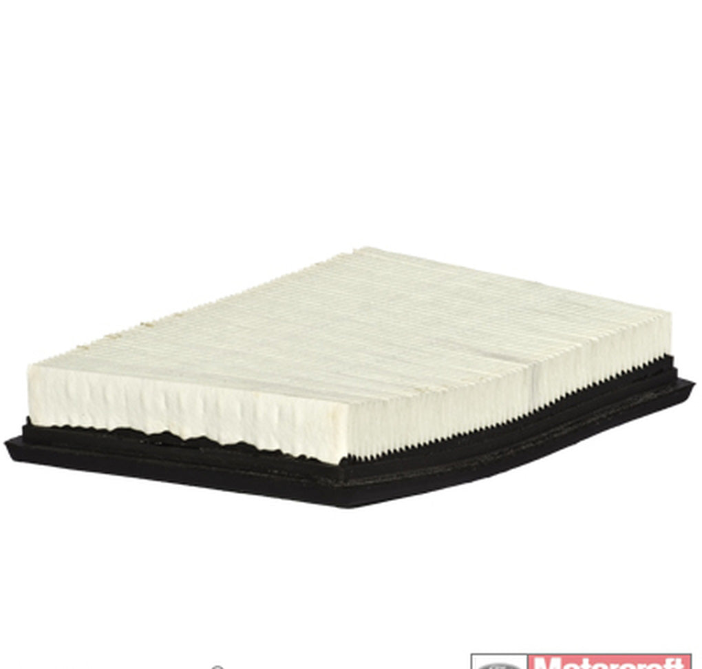 Motorcraft FA-1630 Air Filter