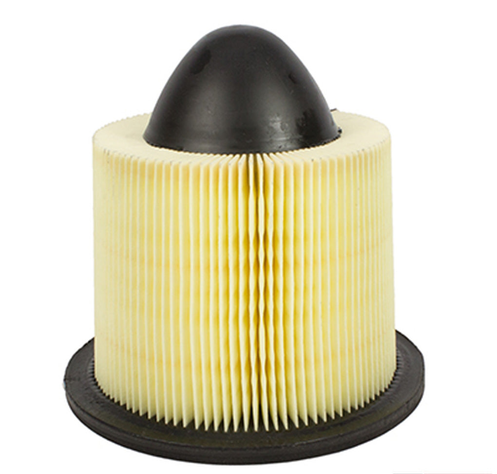 Motorcraft FA-1632 Air Filter