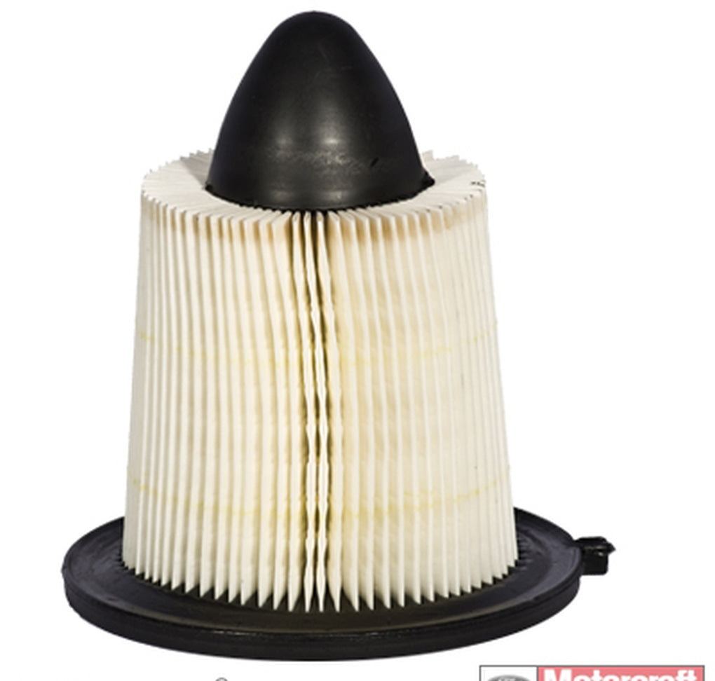 Motorcraft FA1643 Element Assembly Air Filter