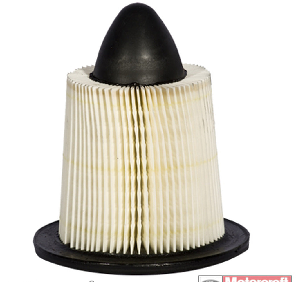 Motorcraft FA-1673 Air Filter