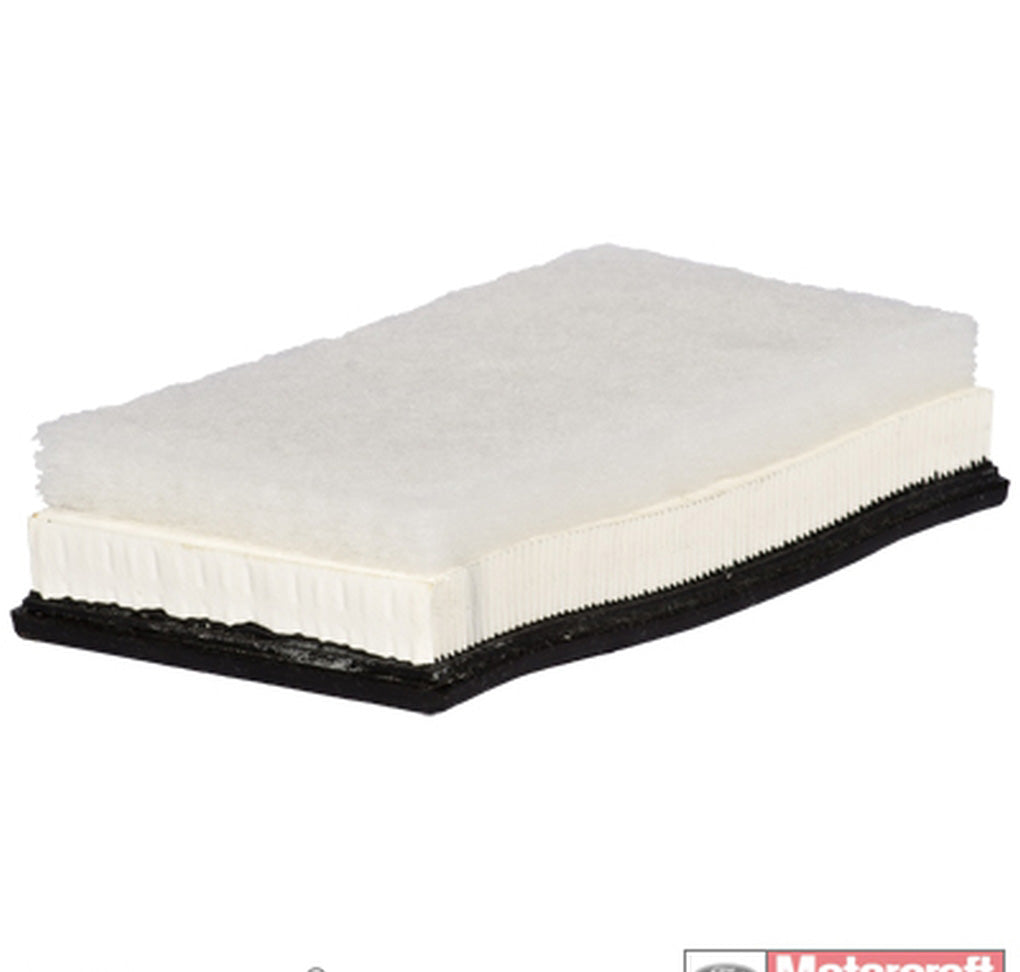 Motorcraft FA1675 Air Filter