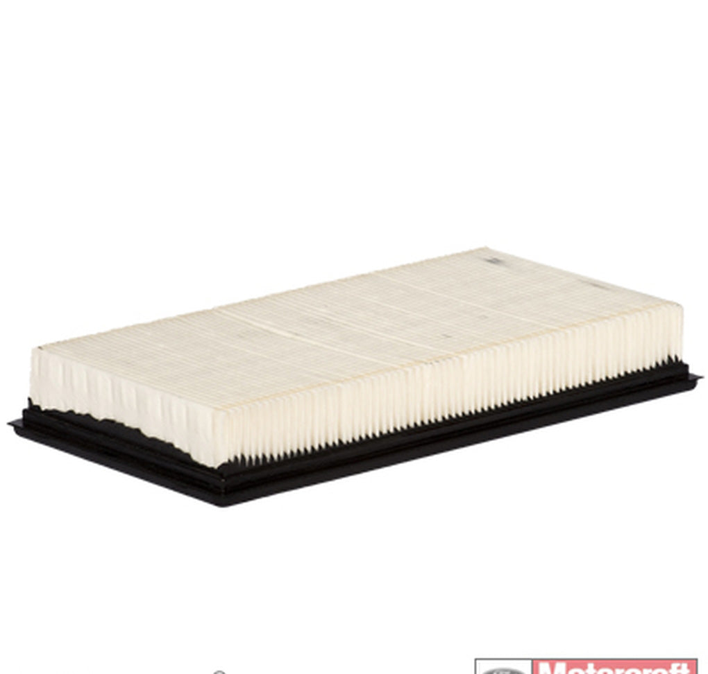 Motorcraft FA-1679 Air Filter