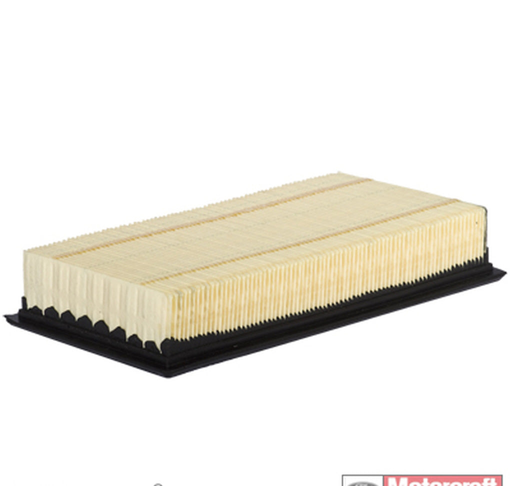 Motorcraft FA-1680 Air Filter