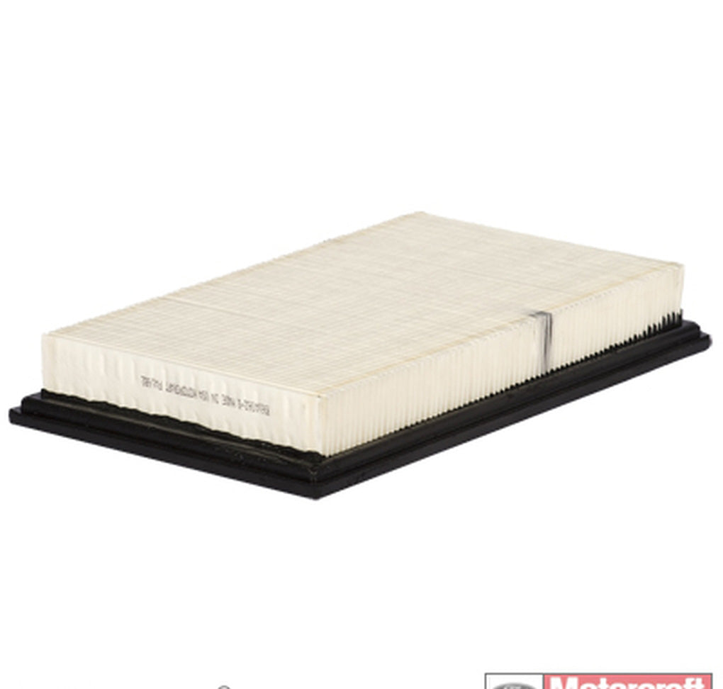 Motorcraft FA-1682 Air Filter