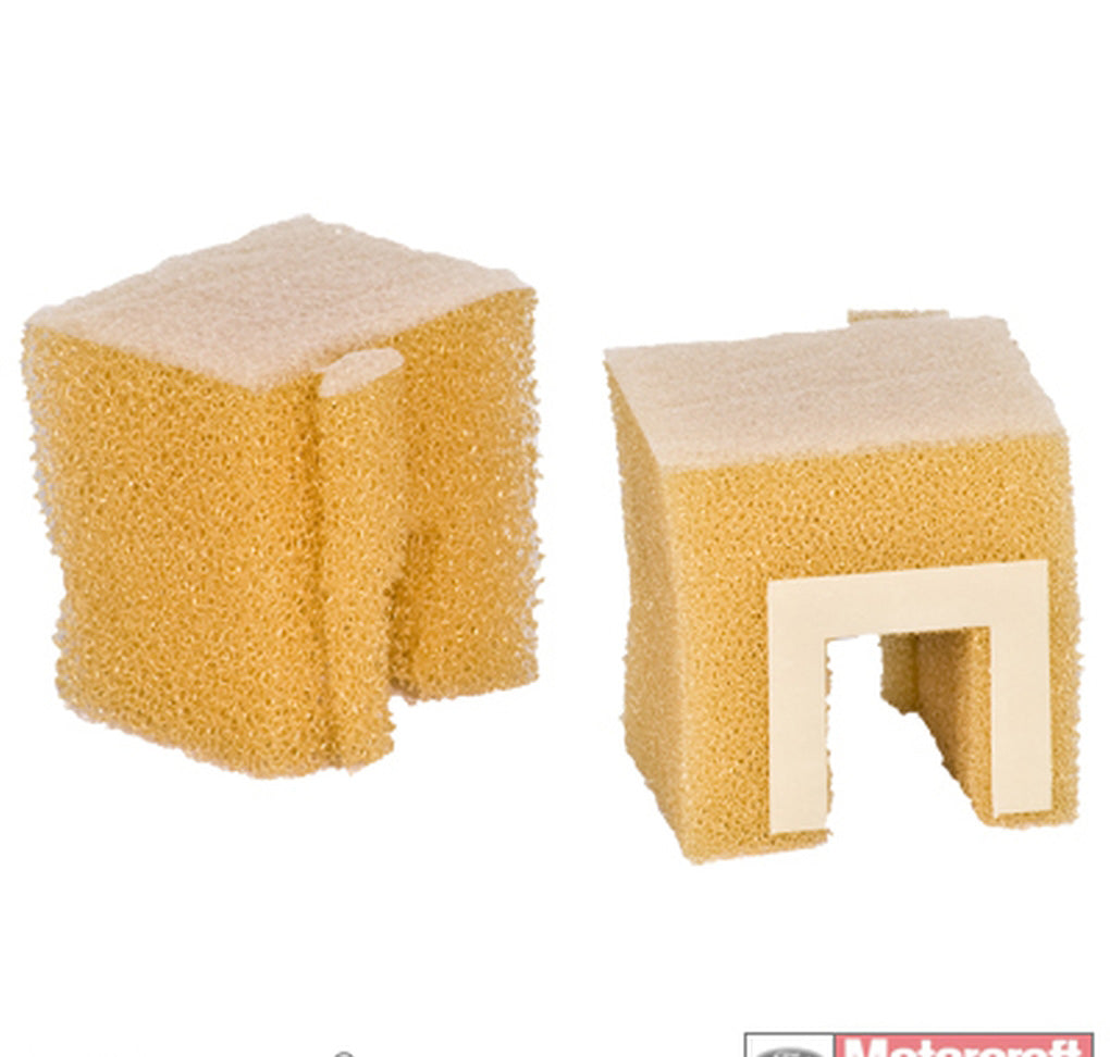Motorcraft FA-1693 Engine Crankcase Vent Filter