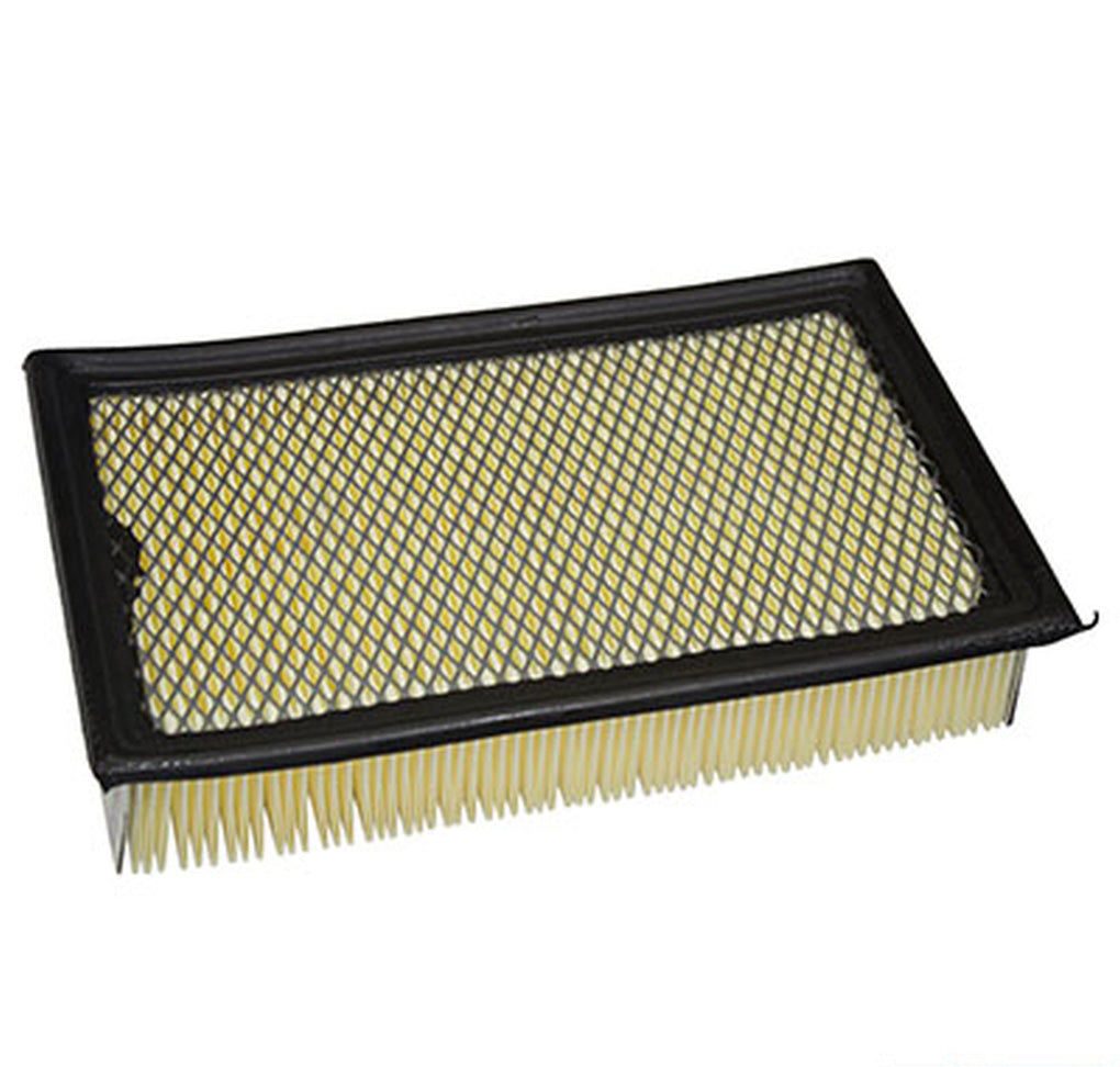 Motorcraft FA-1695 Air Filter