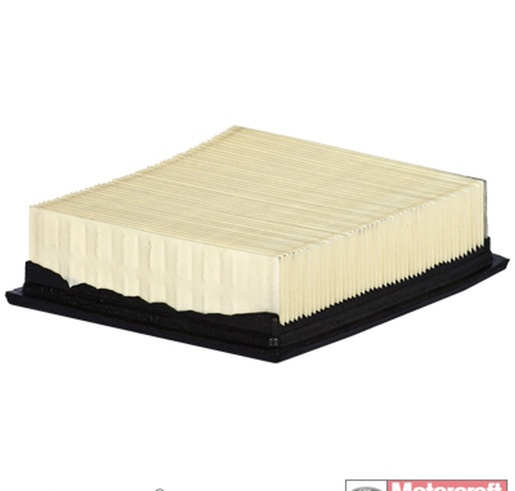 Motorcraft FA-1744 Air Filter