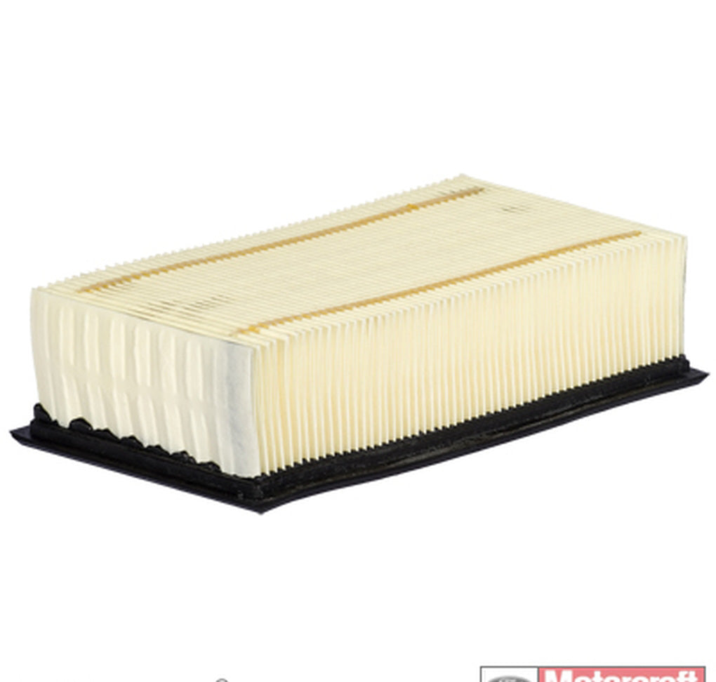 Motorcraft FA-1750 Air Filter