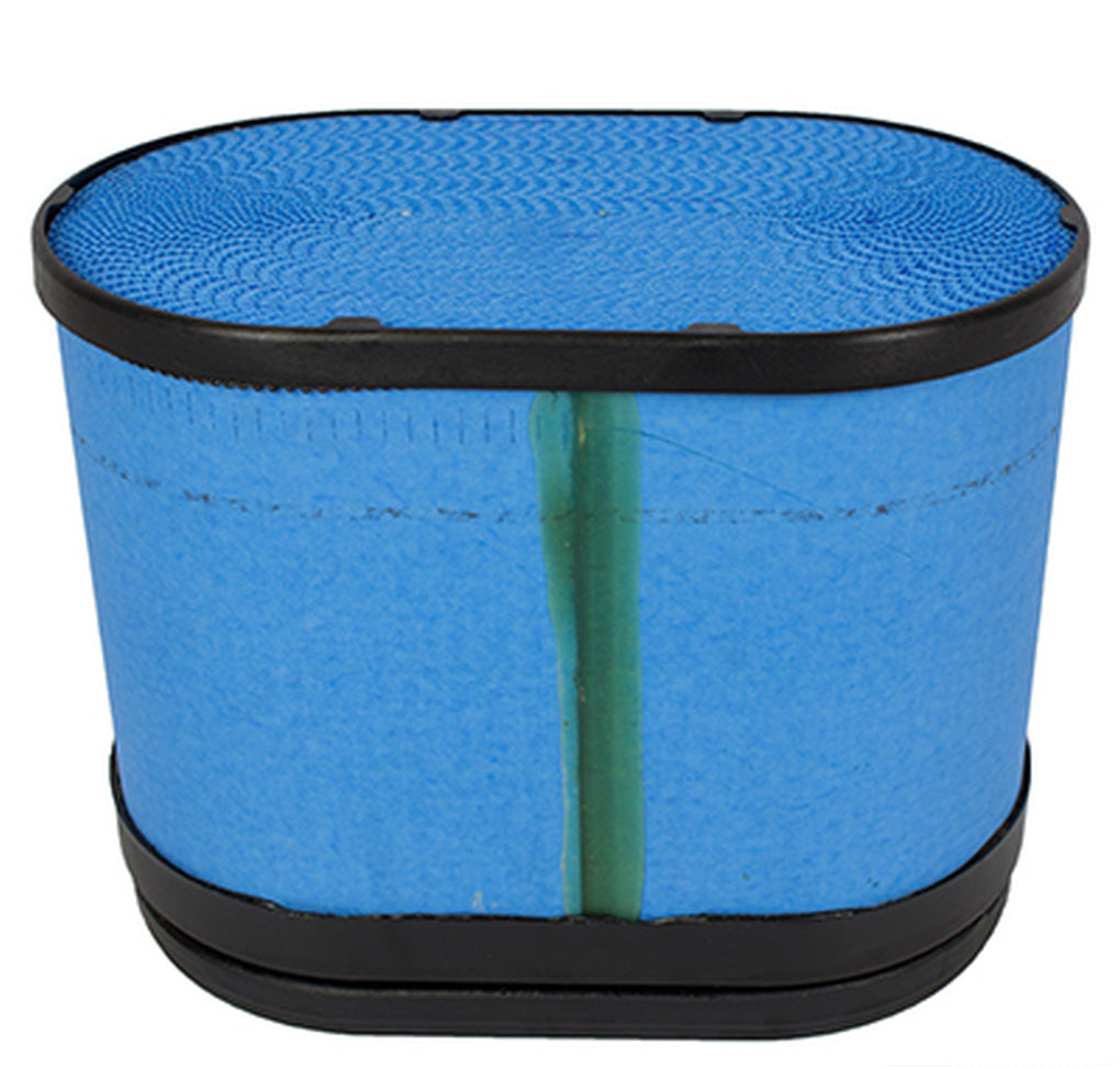 Motorcraft FA-1753 Air Filter