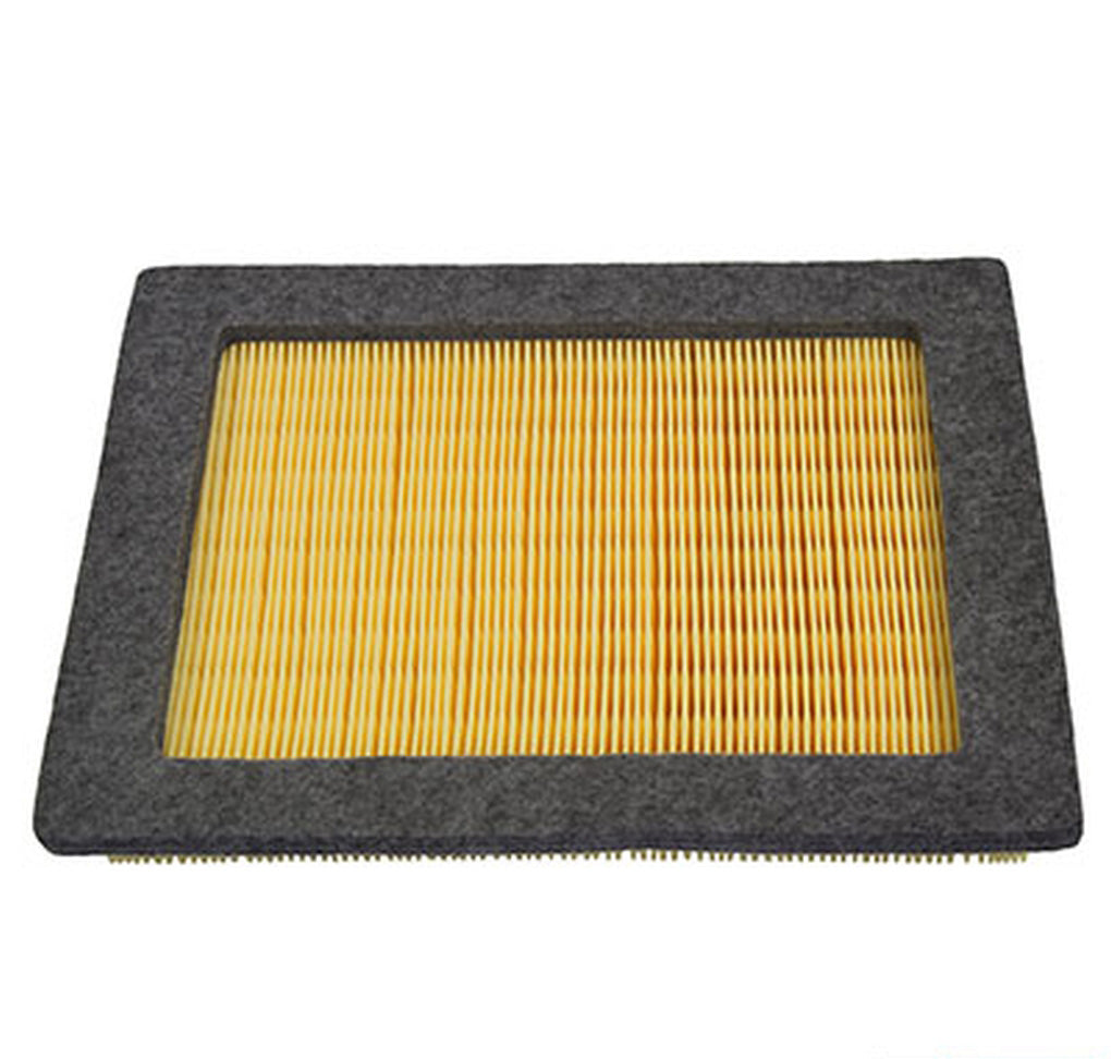 Motorcraft FA-1754 Air Filter