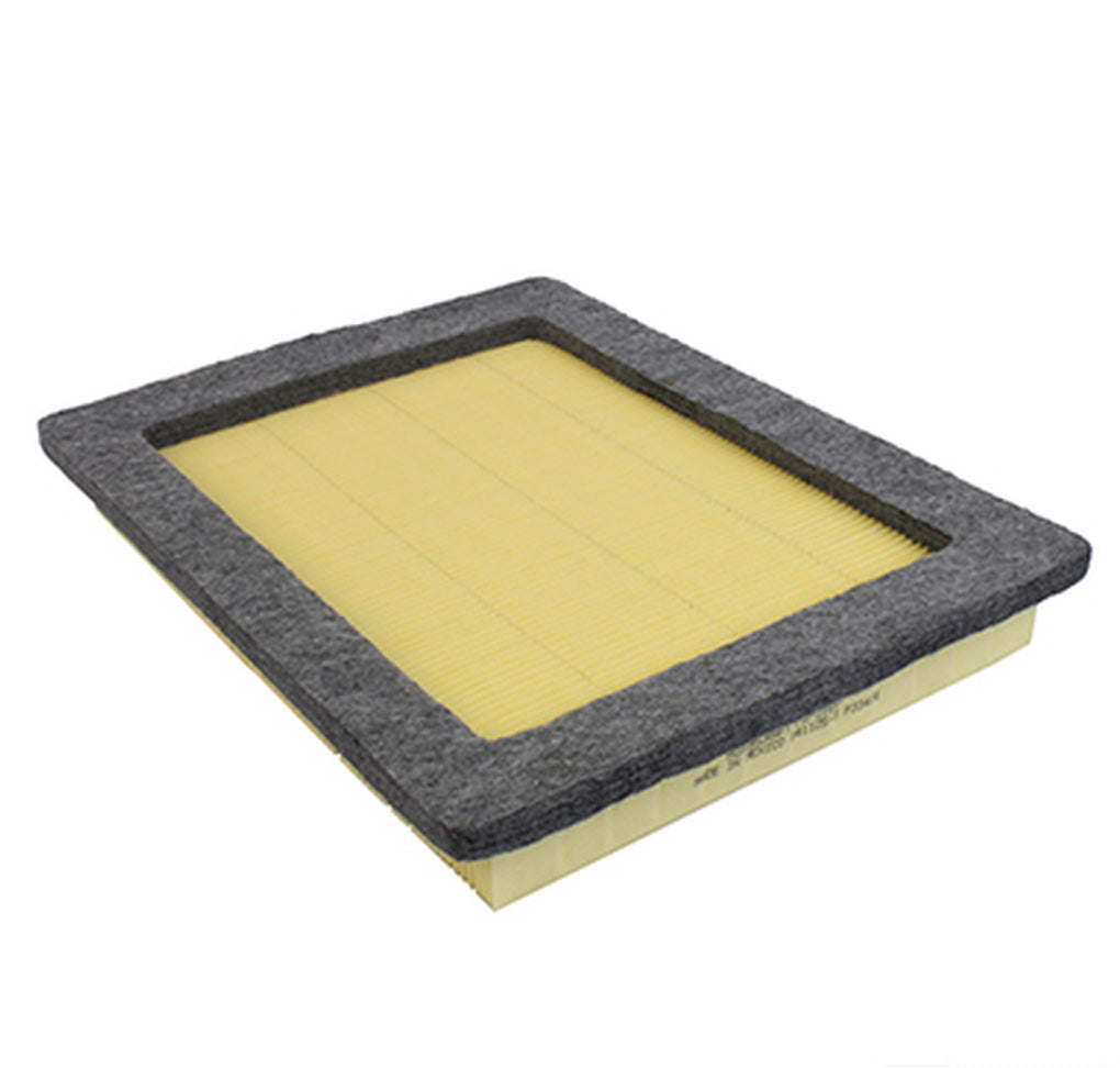Motorcraft FA1754B6 Element Assembly Air Filter