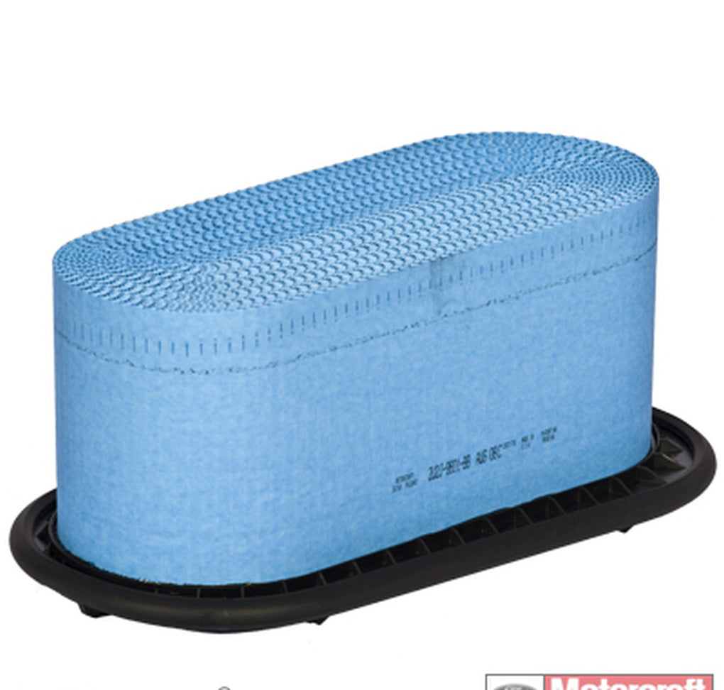 Motorcraft FA-1757 Air Filter