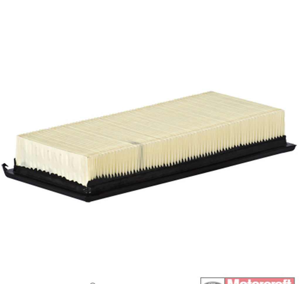 Motorcraft FA-1771 Air Filter