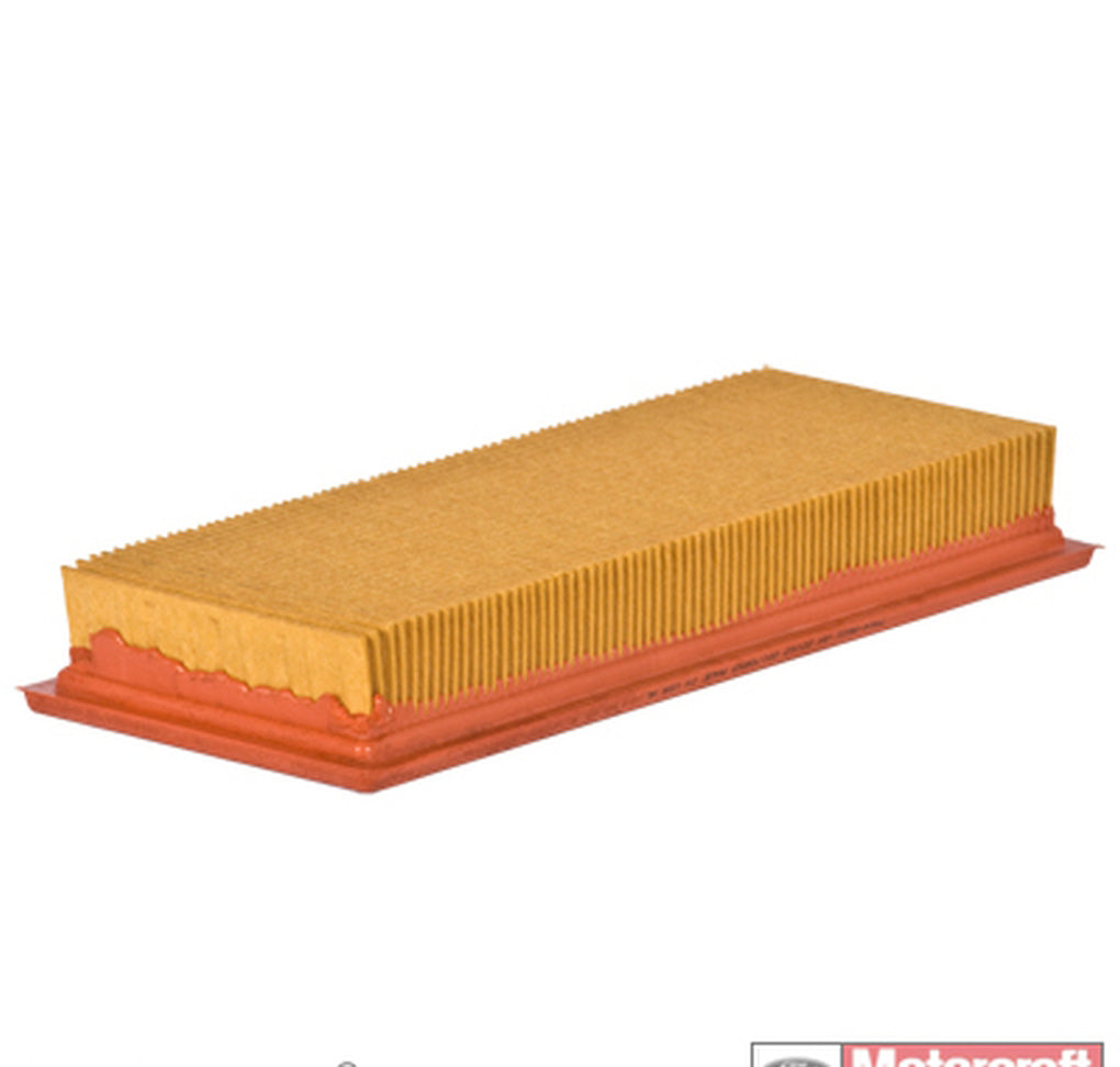 Motorcraft FA-1772 Air Filter
