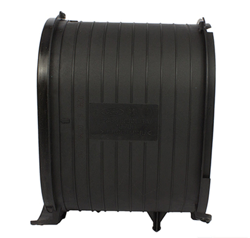 Motorcraft FA-1778 Air Filter