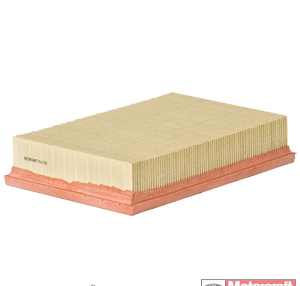 Motorcraft FA-1785 Air Filter