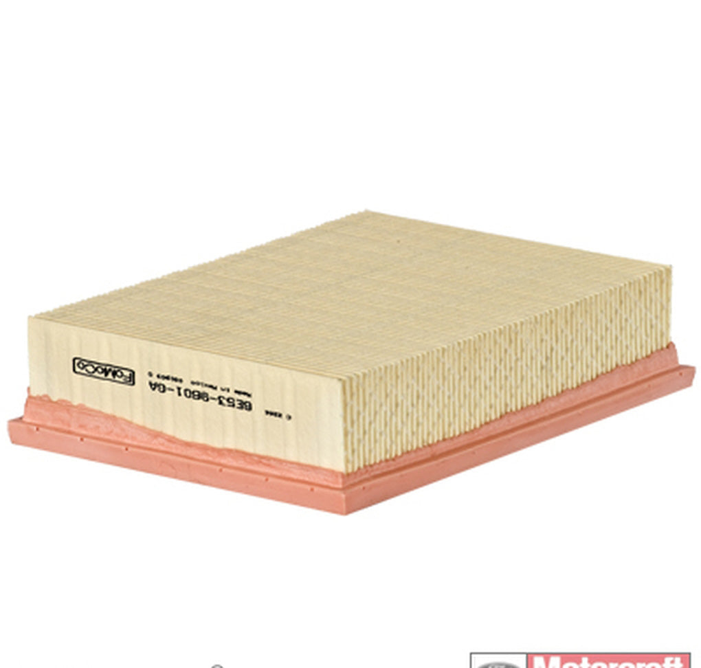 Motorcraft FA-1786 Air Filter