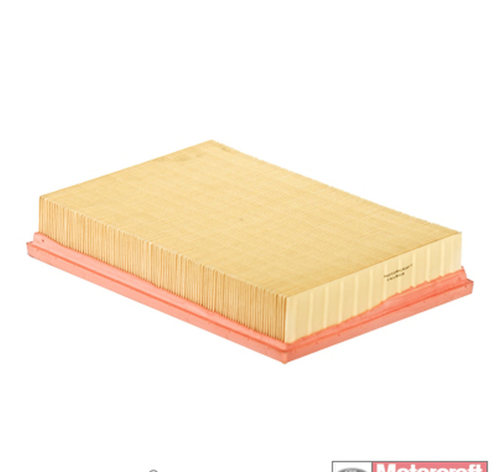 Motorcraft FA-1805 Air Filter
