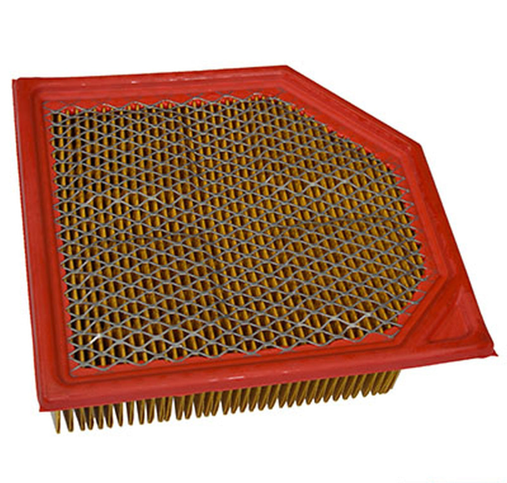 Motorcraft FA-1807 Air Filter