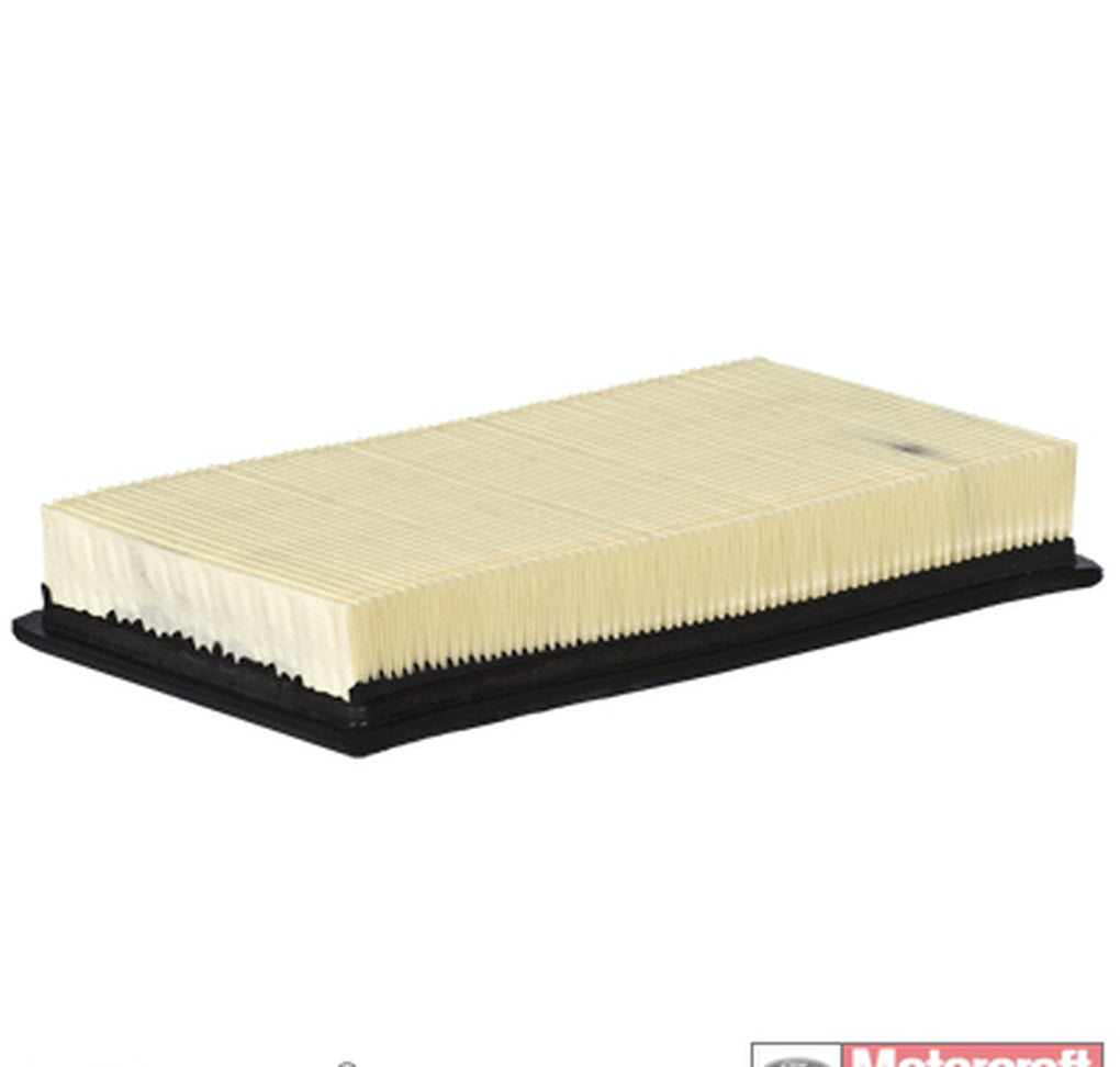 Motorcraft FA-1884 Air Filter