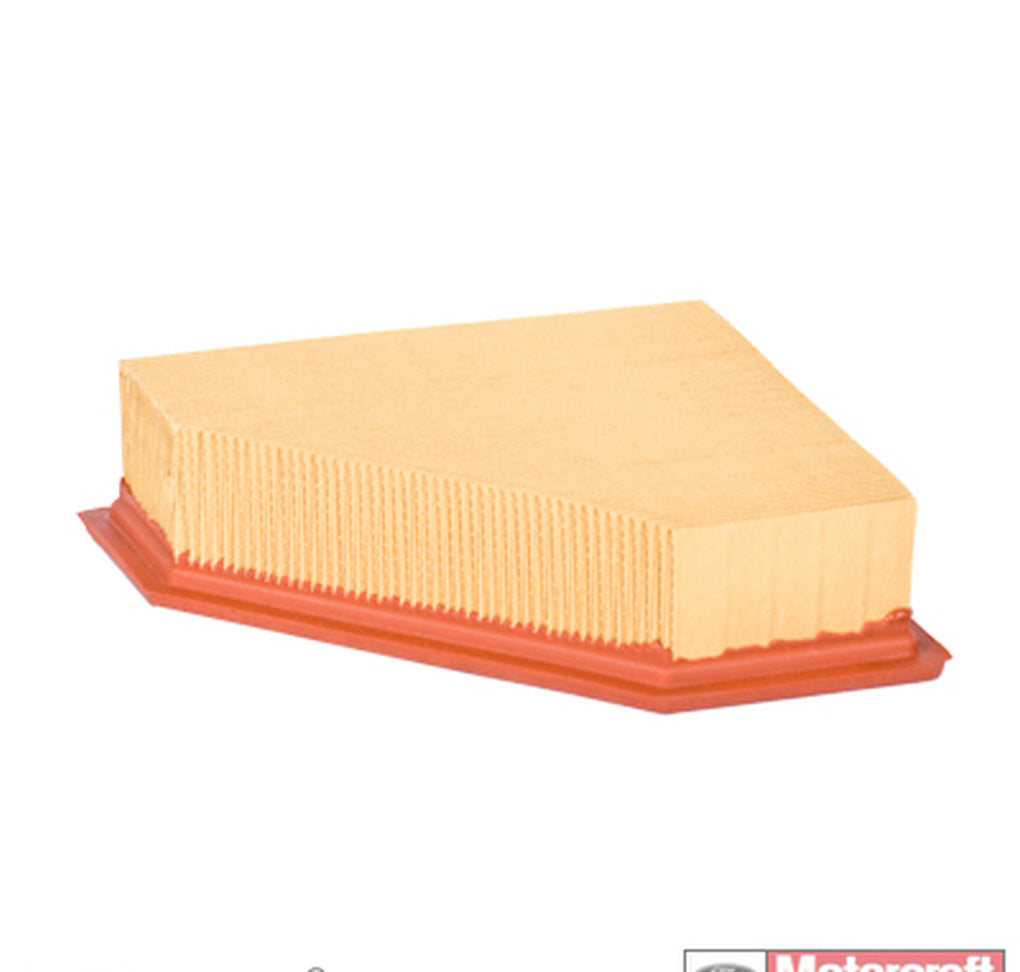 Motorcraft FA-1890 Air Filter