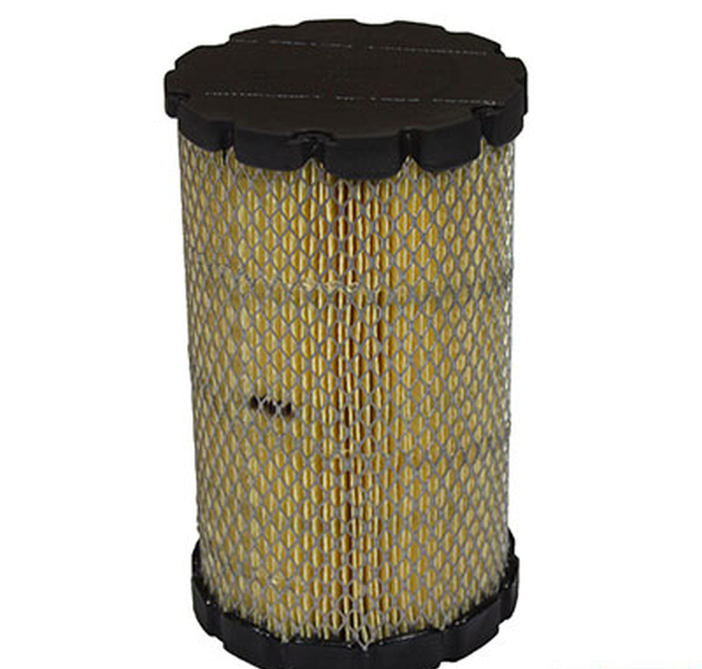 Motorcraft FA-1893 Air Filter