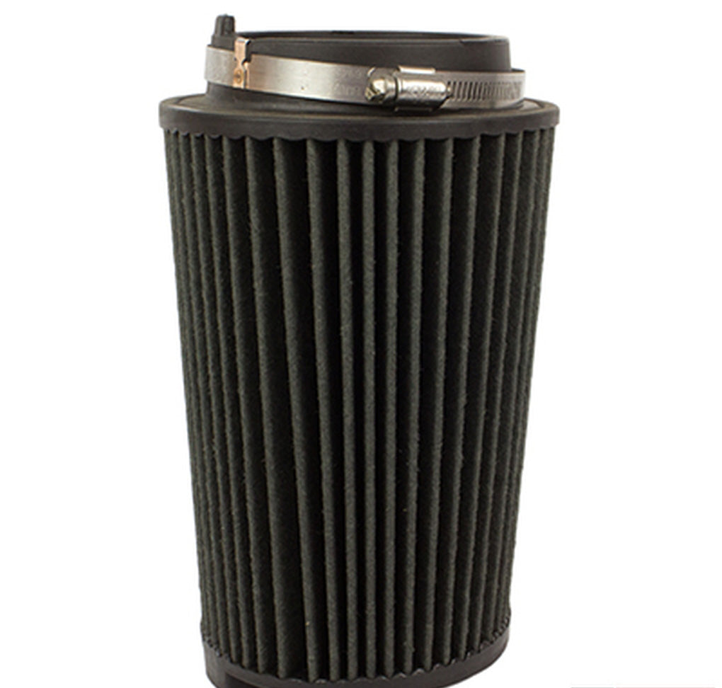 Motorcraft FA-1895 Air Filter