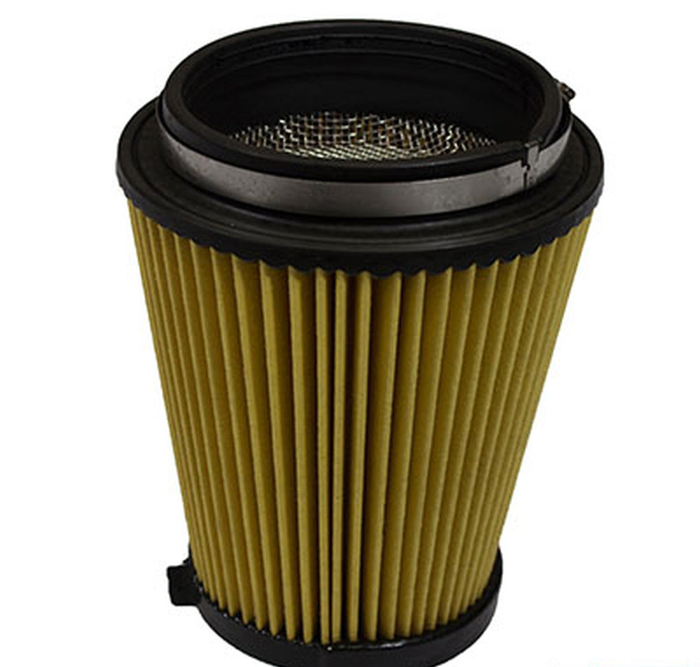 Motorcraft FA-1896 Air Filter