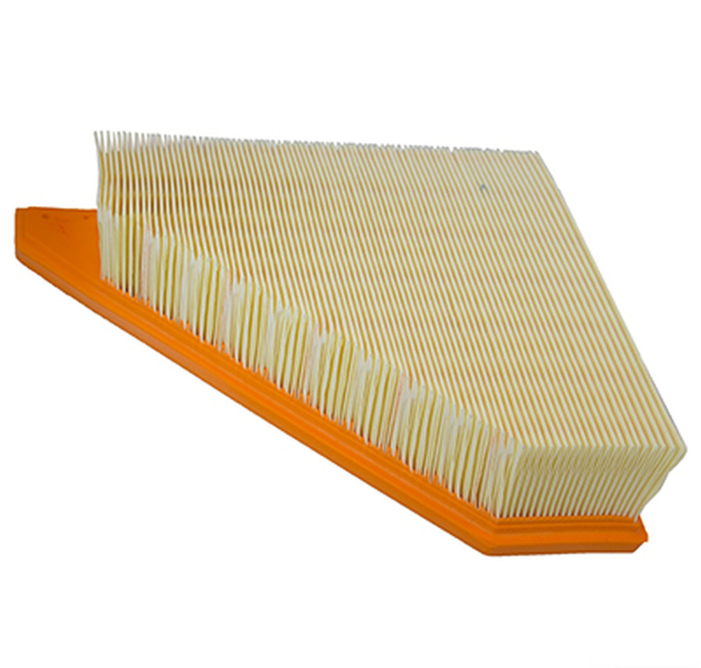 Motorcraft FA-1900 Air Filter