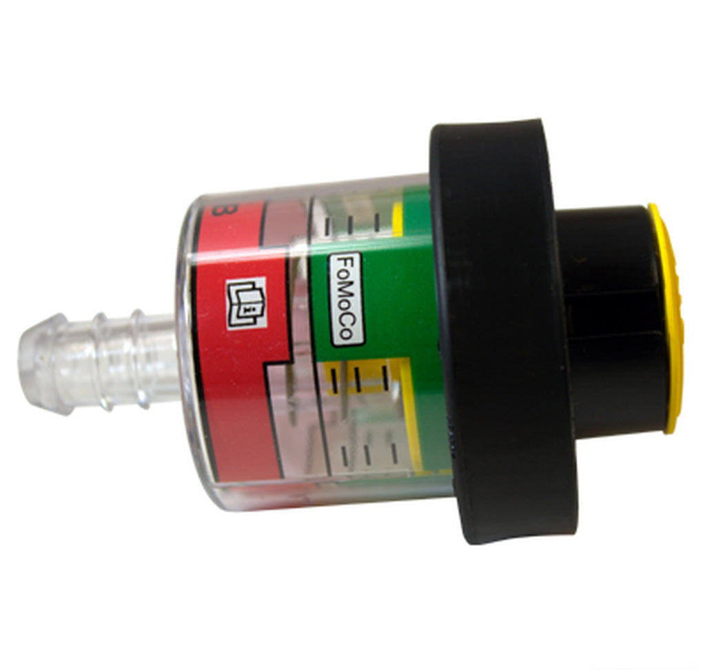 Motorcraft FA-1901 Air Cleaner Wear Indicator