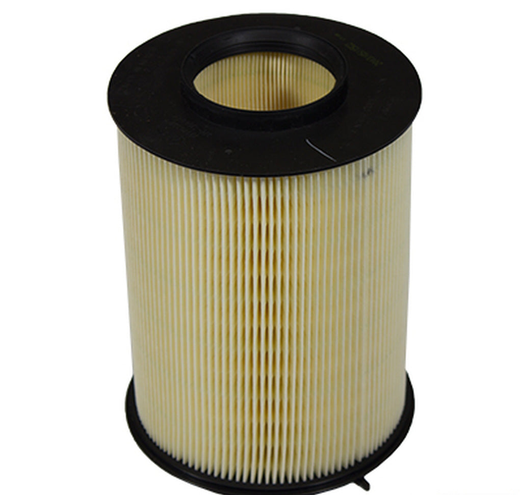 Motorcraft FA-1908 Air Filter