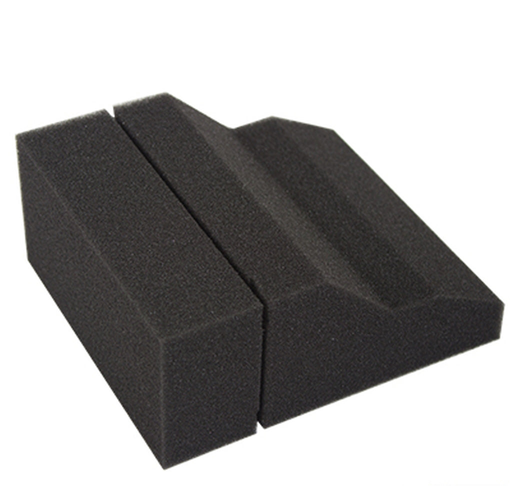 Motorcraft FA1909 Element Assembly Air Filter