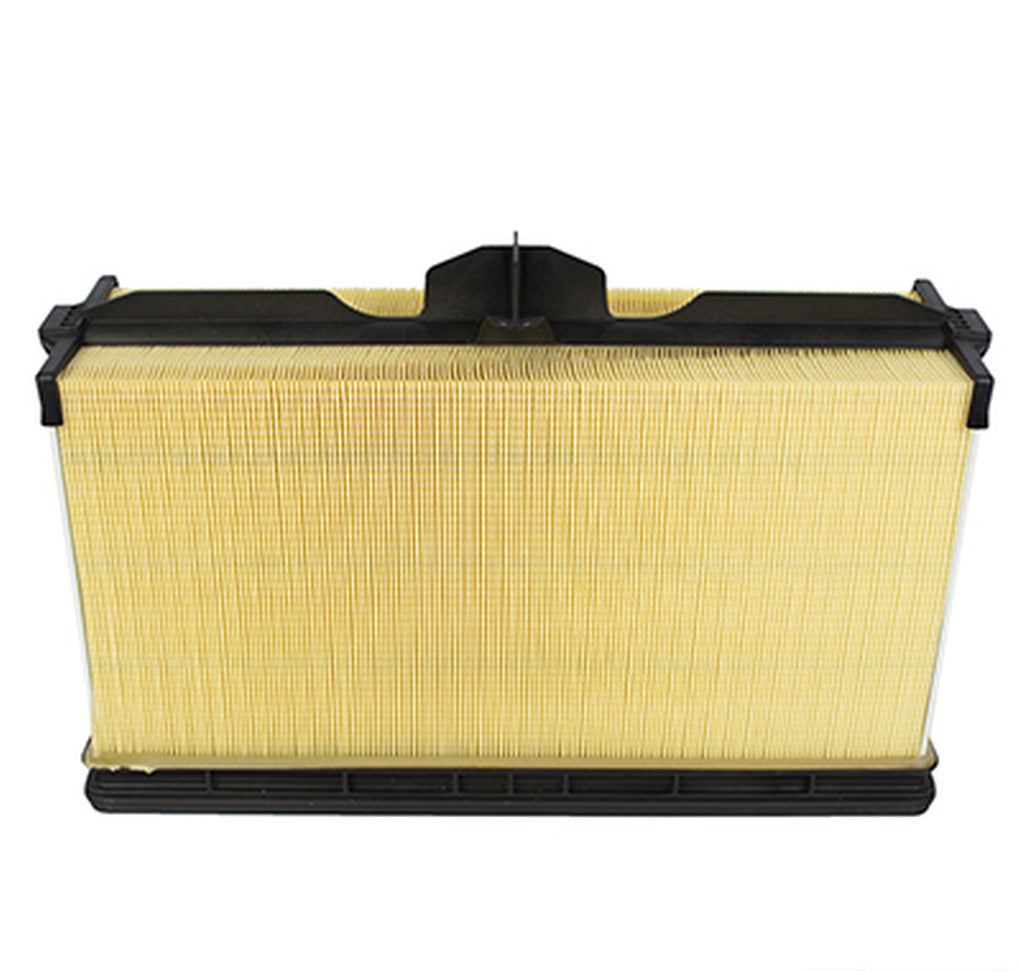 Motorcraft FA-1917 Air Filter