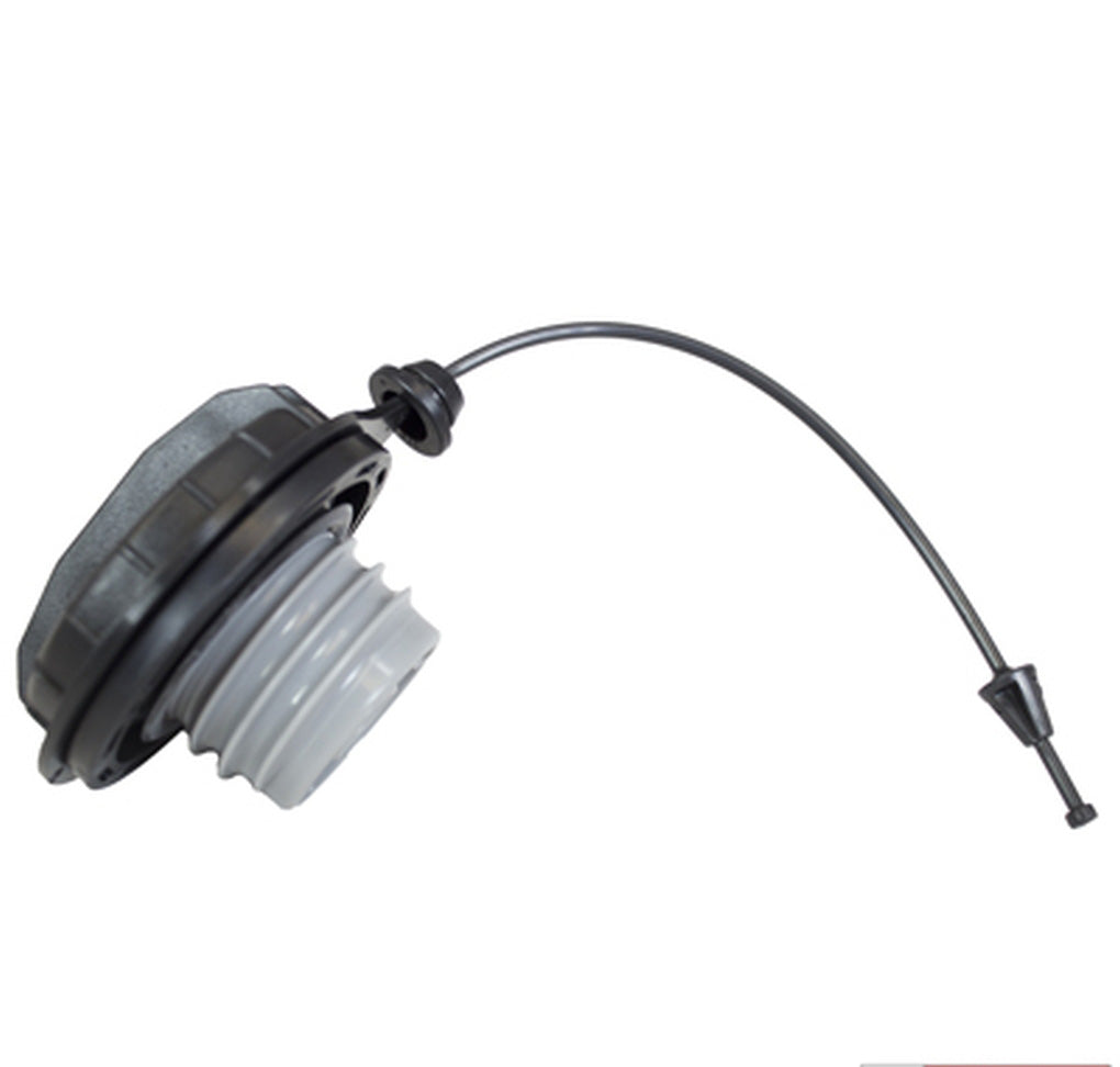 Motorcraft FC-1015 Fuel Tank Cap