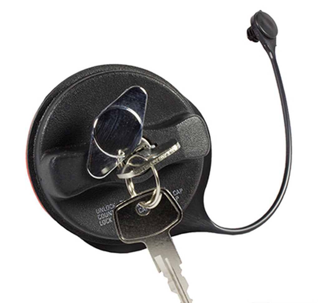 Motorcraft FC-1018 Fuel Tank Cap