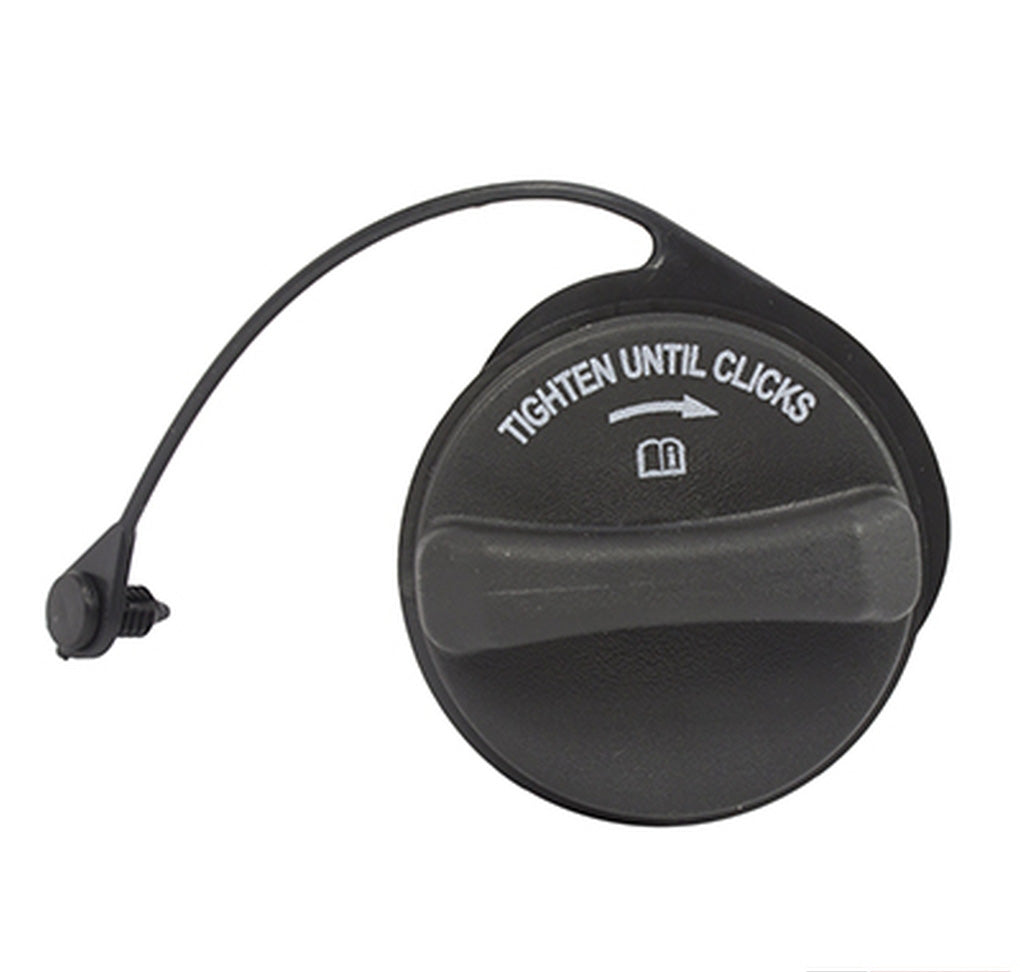 Motorcraft FC1024 Cap Assembly Fuel Tank Fille