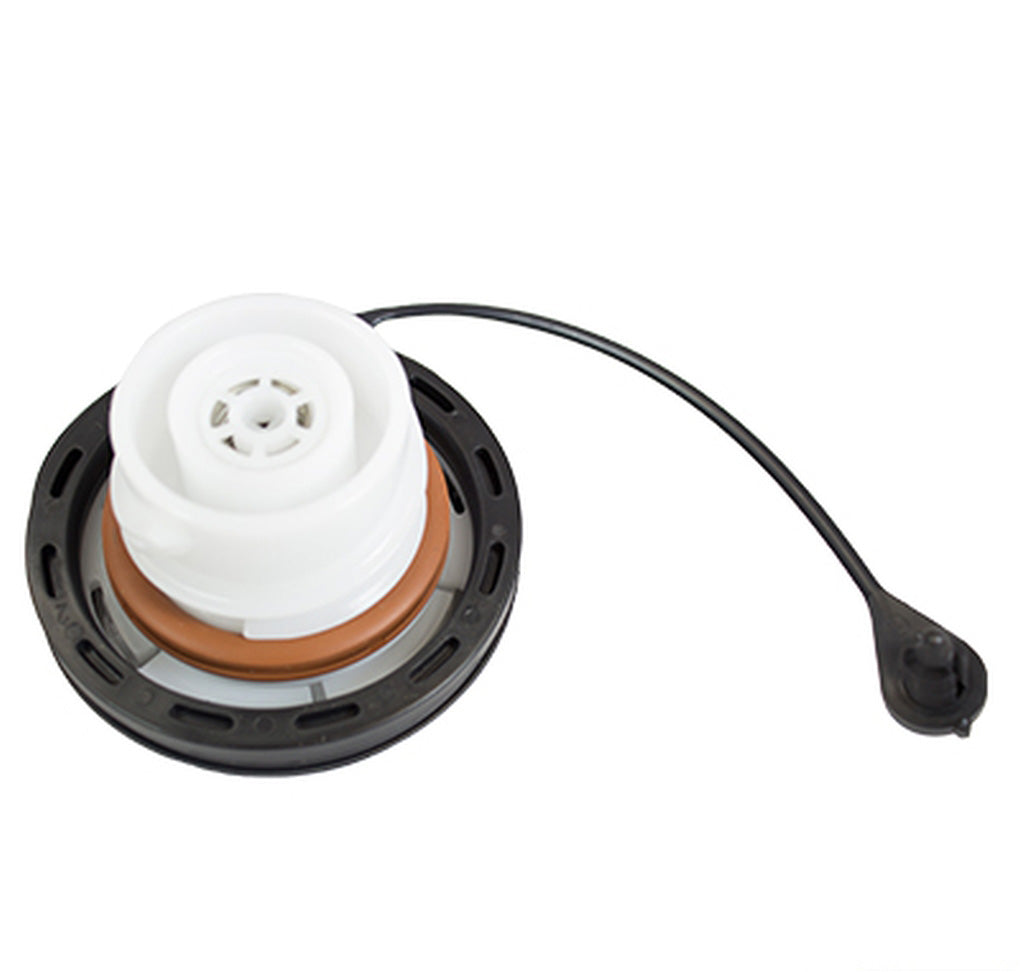 Motorcraft FC-1032 Fuel Tank Filler Cap
